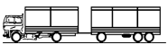 Normal TIR (Optima)