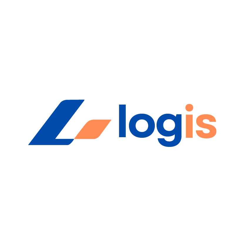 Logis Logo